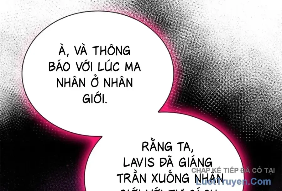 Chương 19 - Trang 118