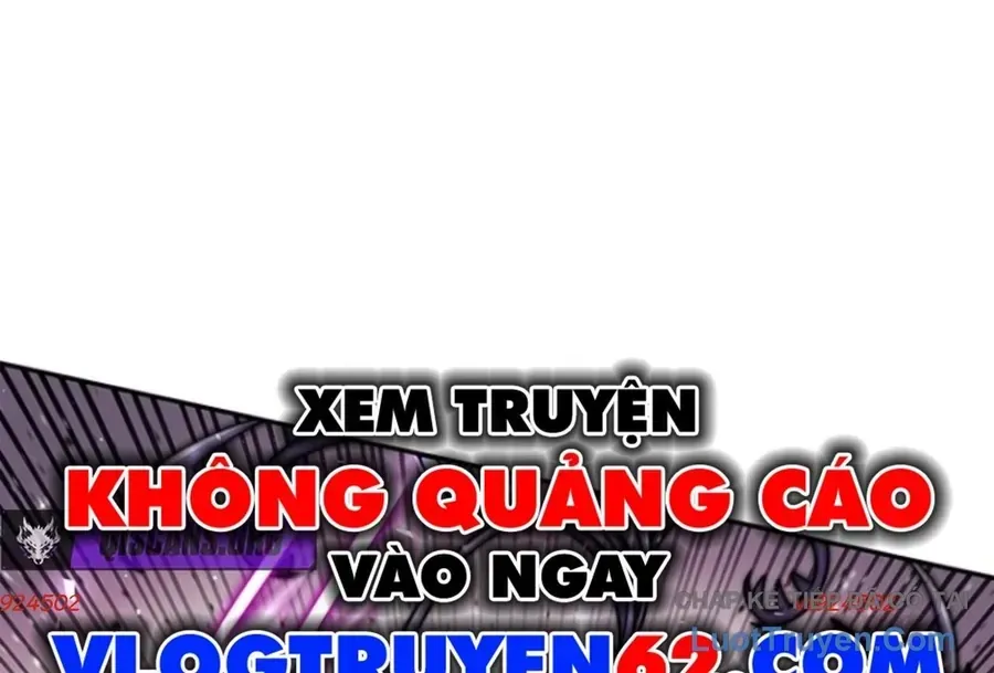 Chương 19 - Trang 13