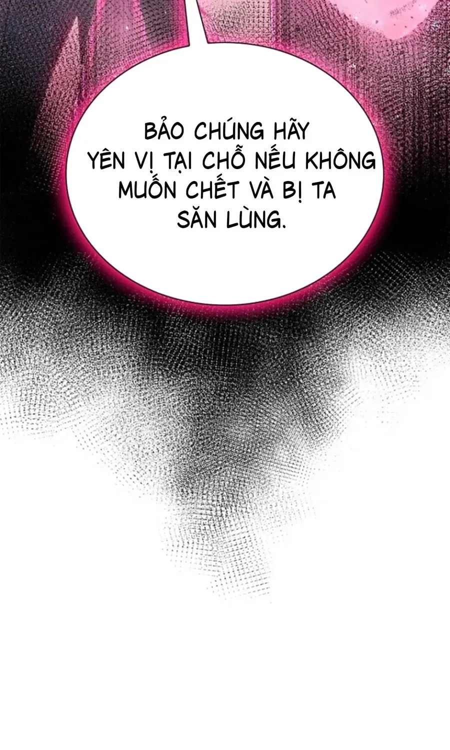 Chương 19 - Trang 121