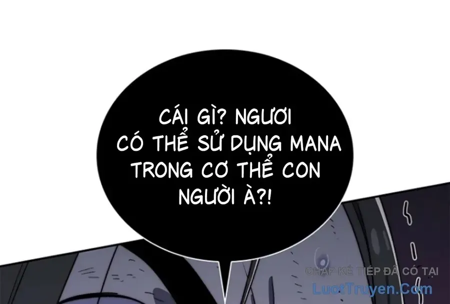 Chương 19 - Trang 122
