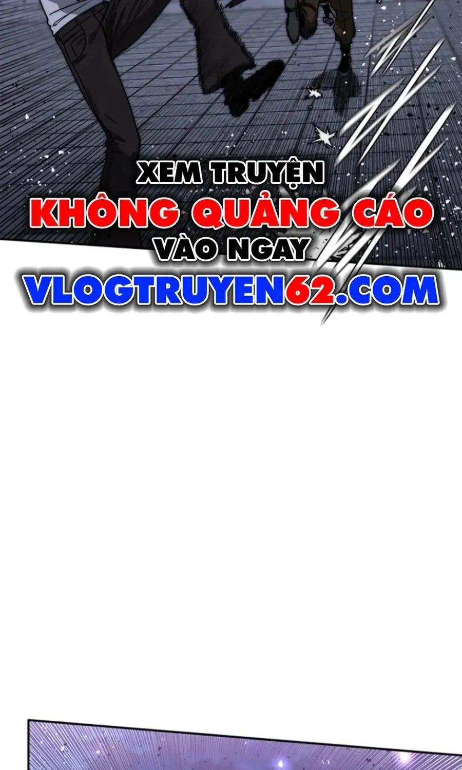 Chương 19 - Trang 125