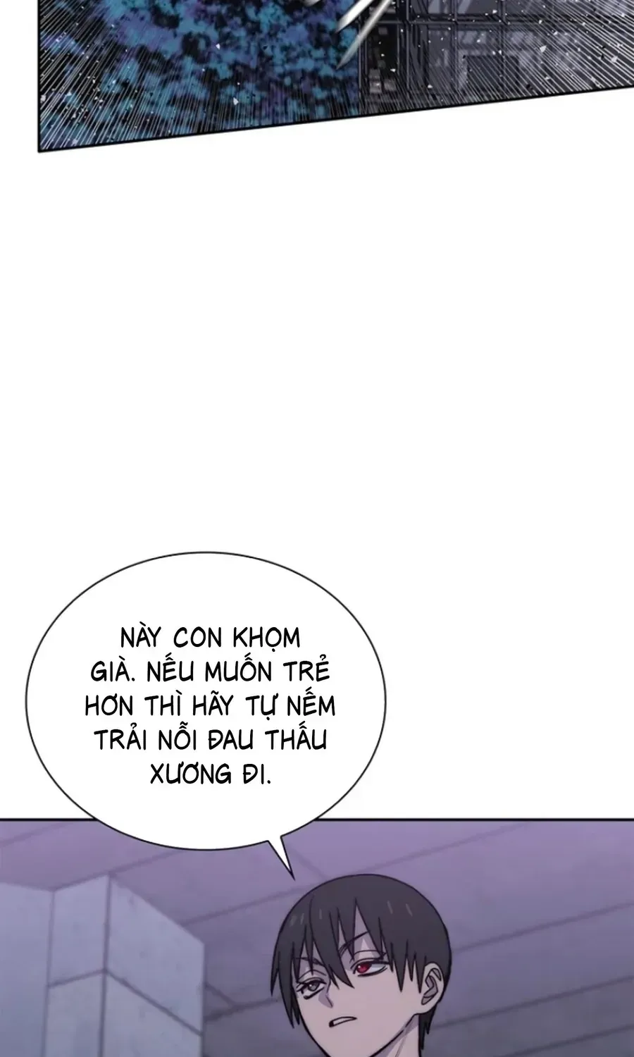 Chương 19 - Trang 127