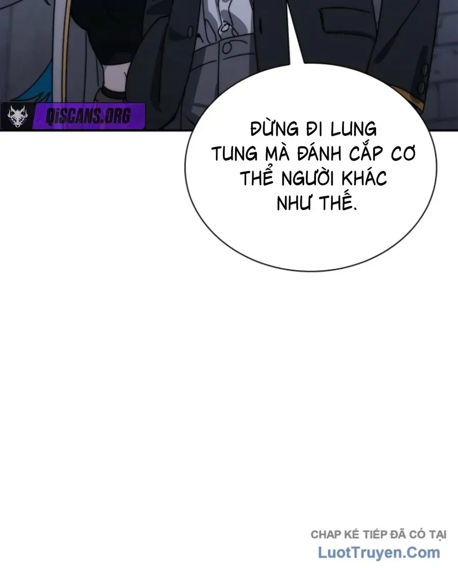 Chương 19 - Trang 129