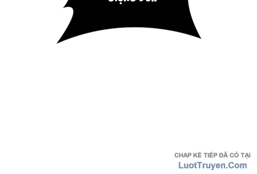Chương 19 - Trang 131