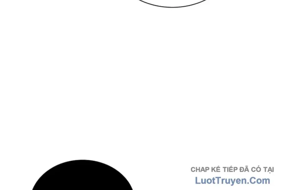 Chương 19 - Trang 133