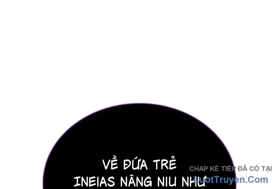 Chương 19 - Trang 135
