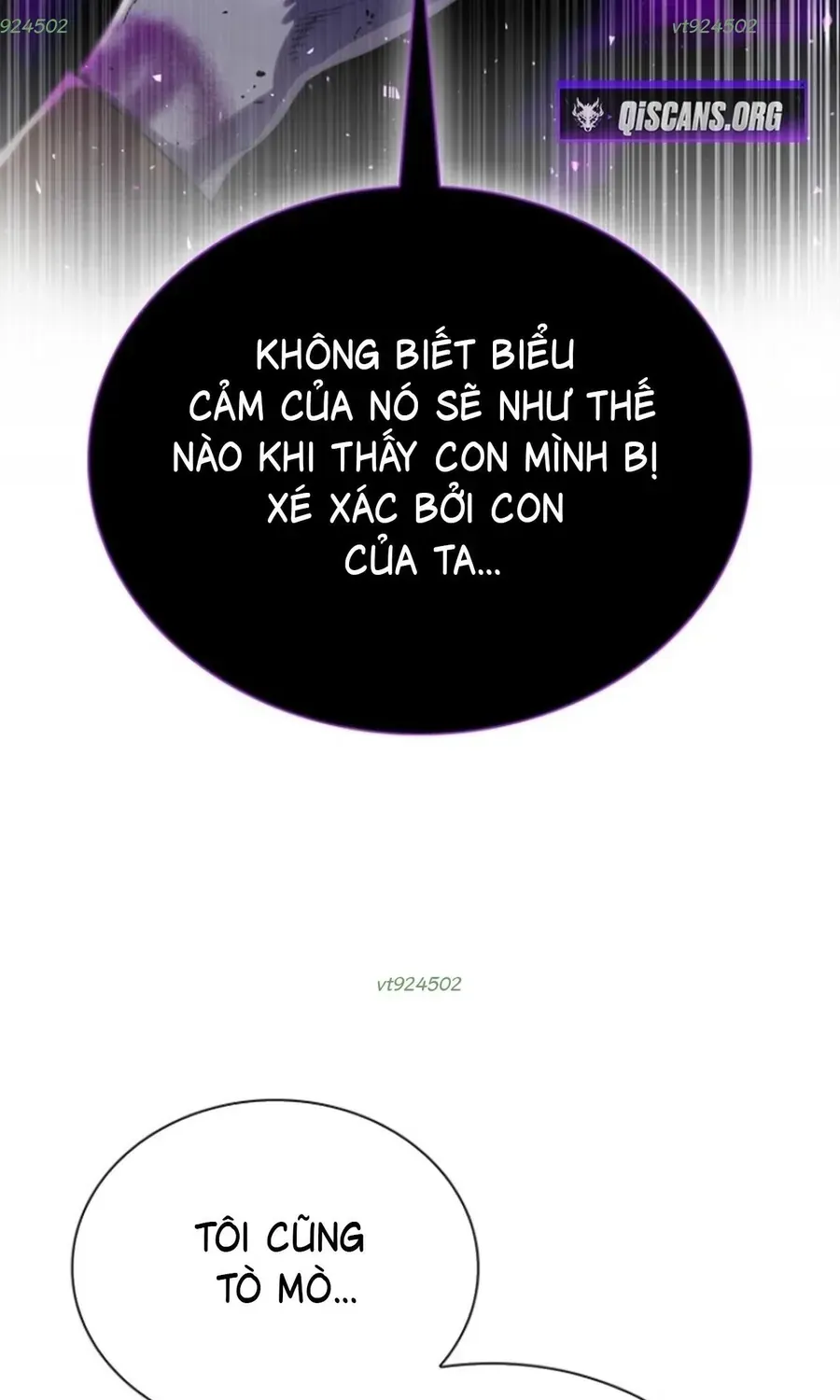 Chương 19 - Trang 138