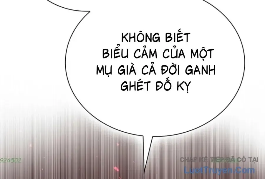 Chương 19 - Trang 139