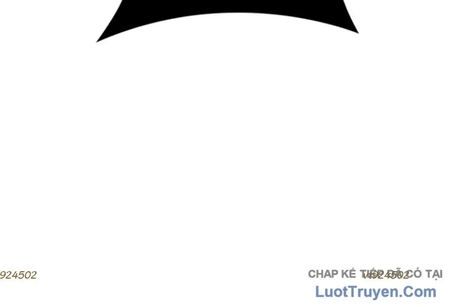 Chương 19 - Trang 15