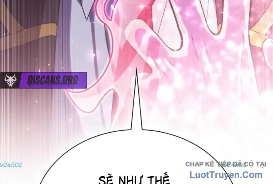 Chương 19 - Trang 141