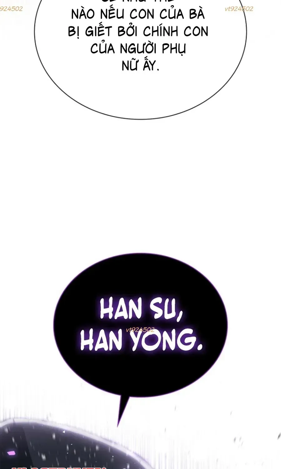 Chương 19 - Trang 142