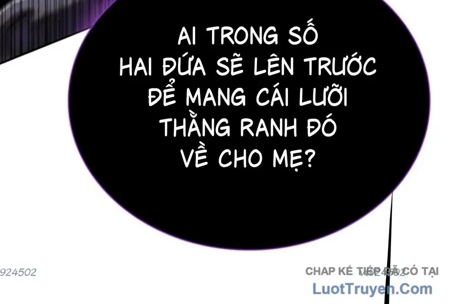 Chương 19 - Trang 145