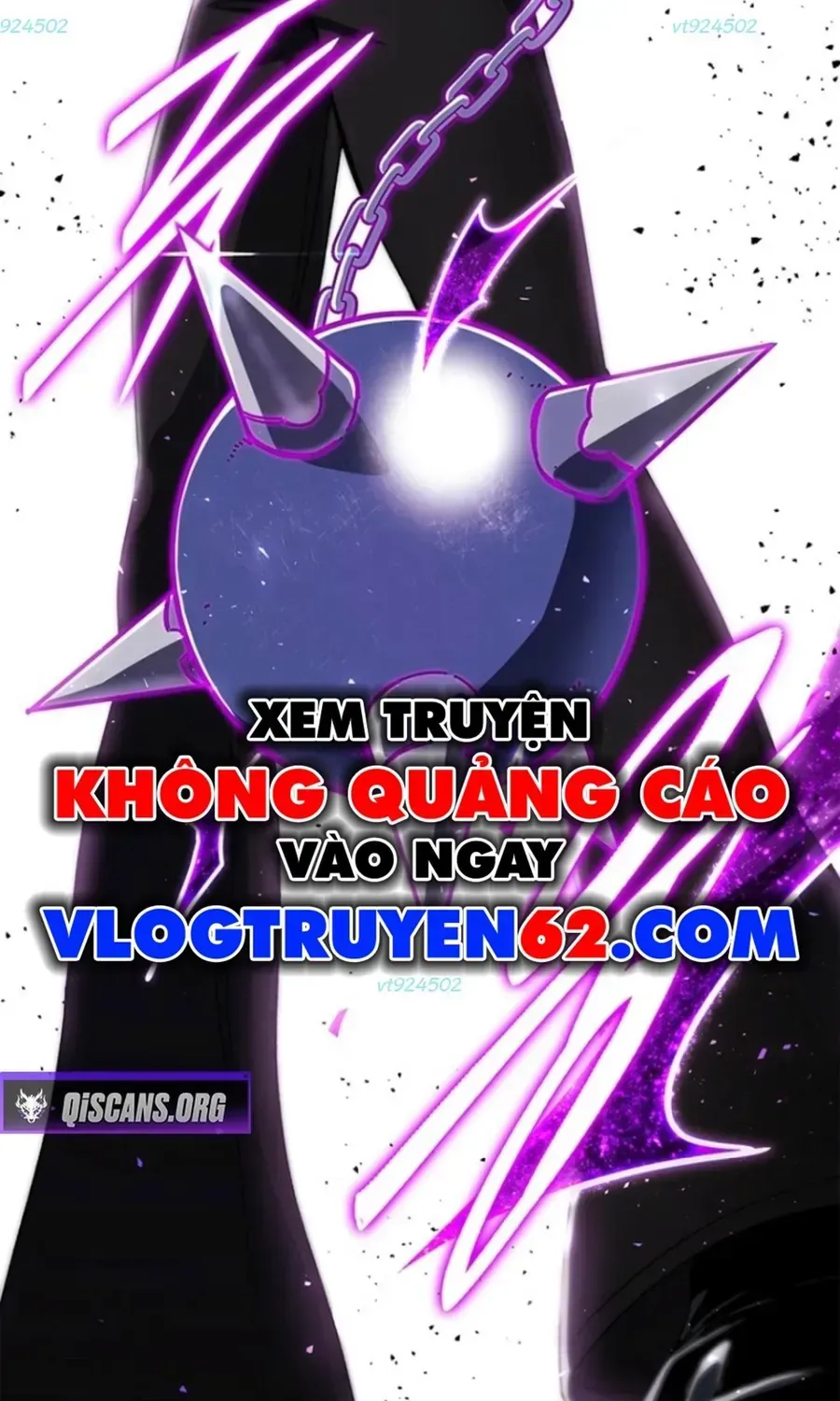 Chương 19 - Trang 150