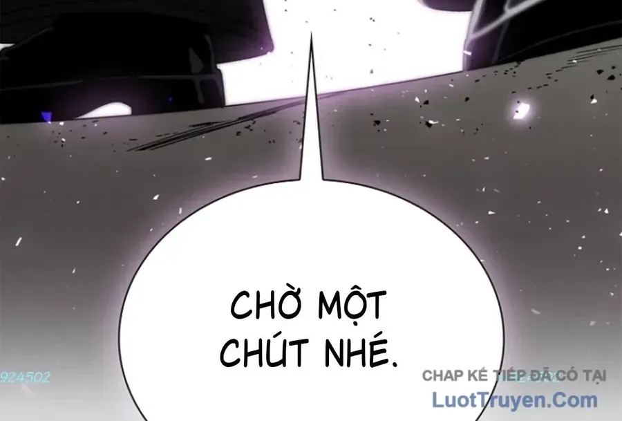 Chương 19 - Trang 151