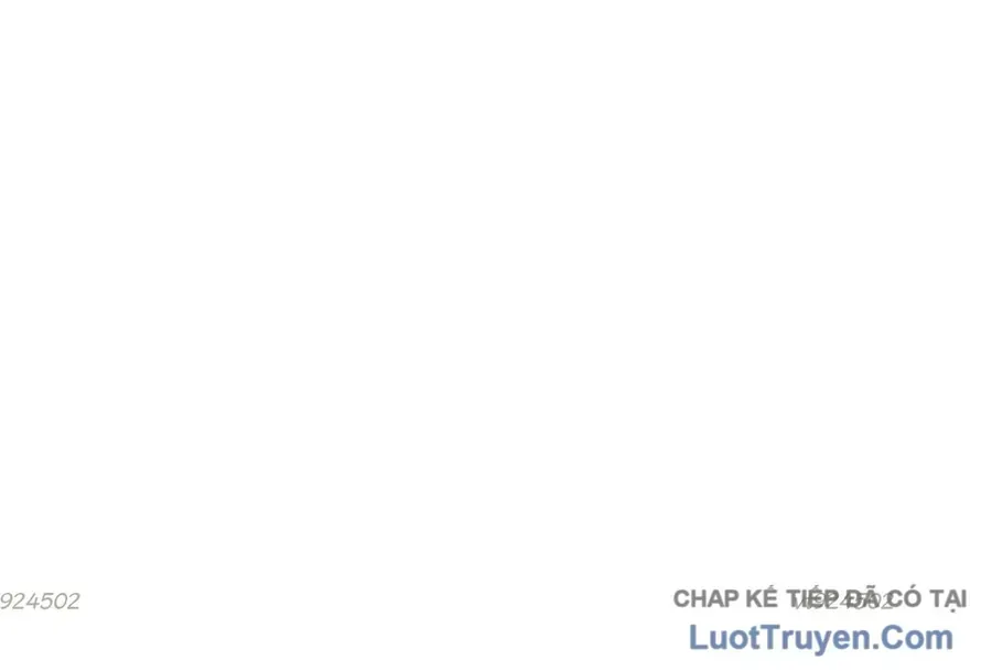 Chương 19 - Trang 157