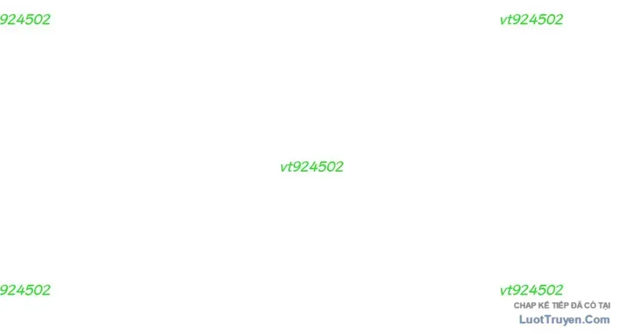 Chương 19 - Trang 158