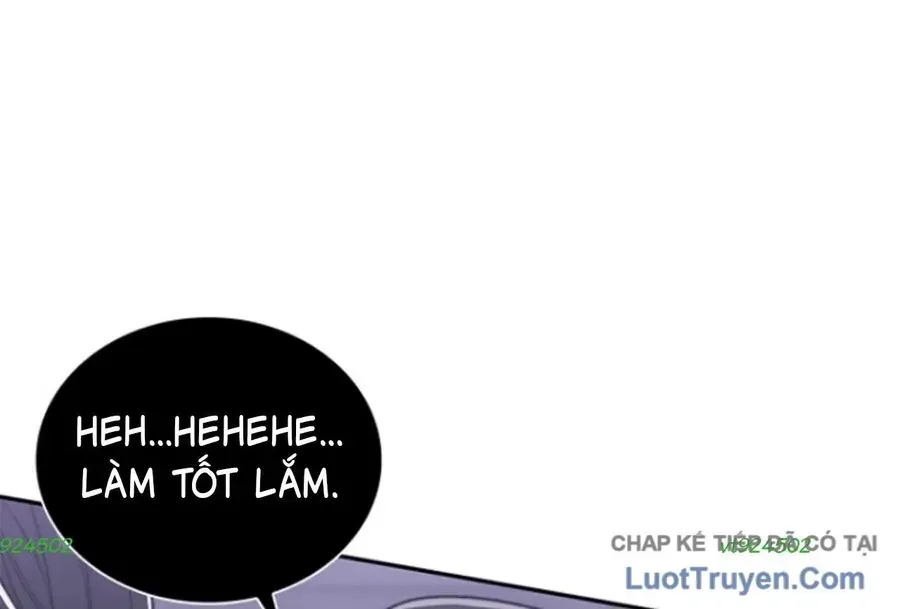 Chương 19 - Trang 19