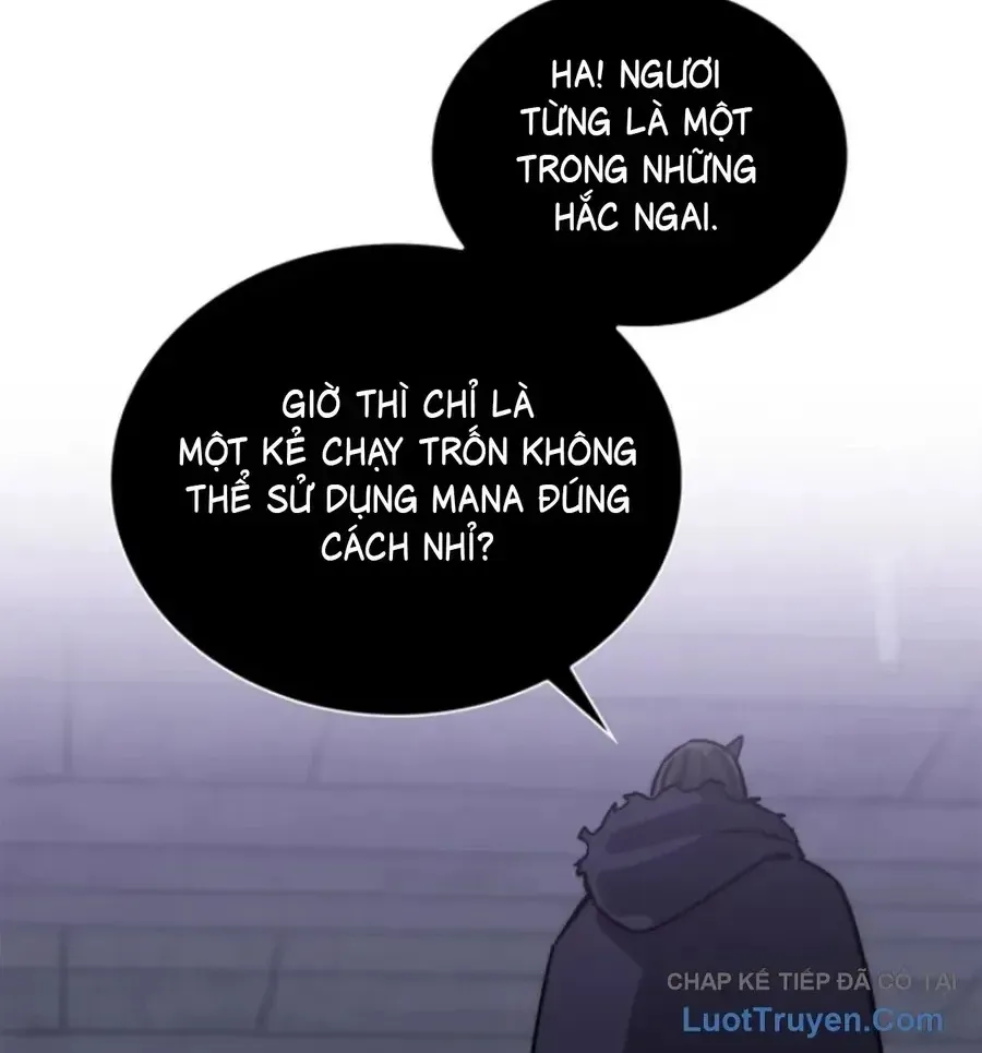 Chương 19 - Trang 3