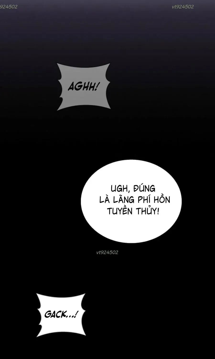 Chương 19 - Trang 22