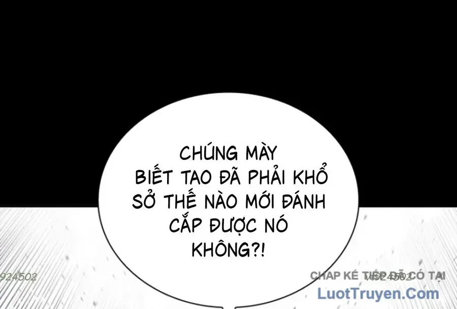 Chương 19 - Trang 23
