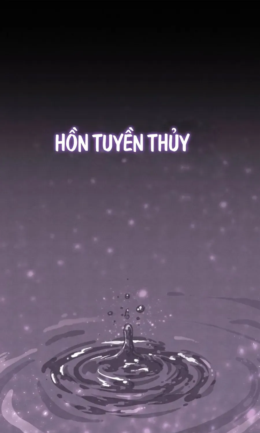 Chương 19 - Trang 28