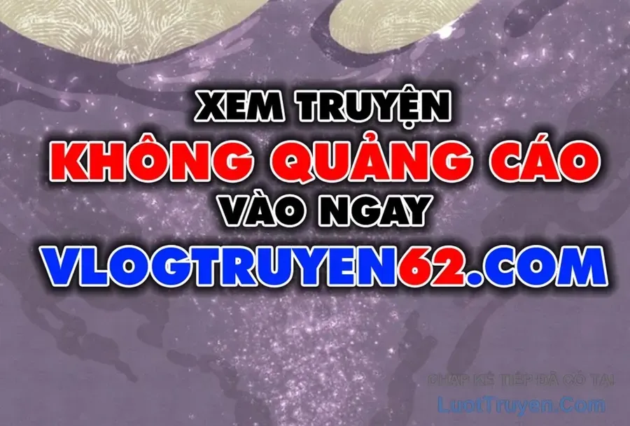 Chương 19 - Trang 32