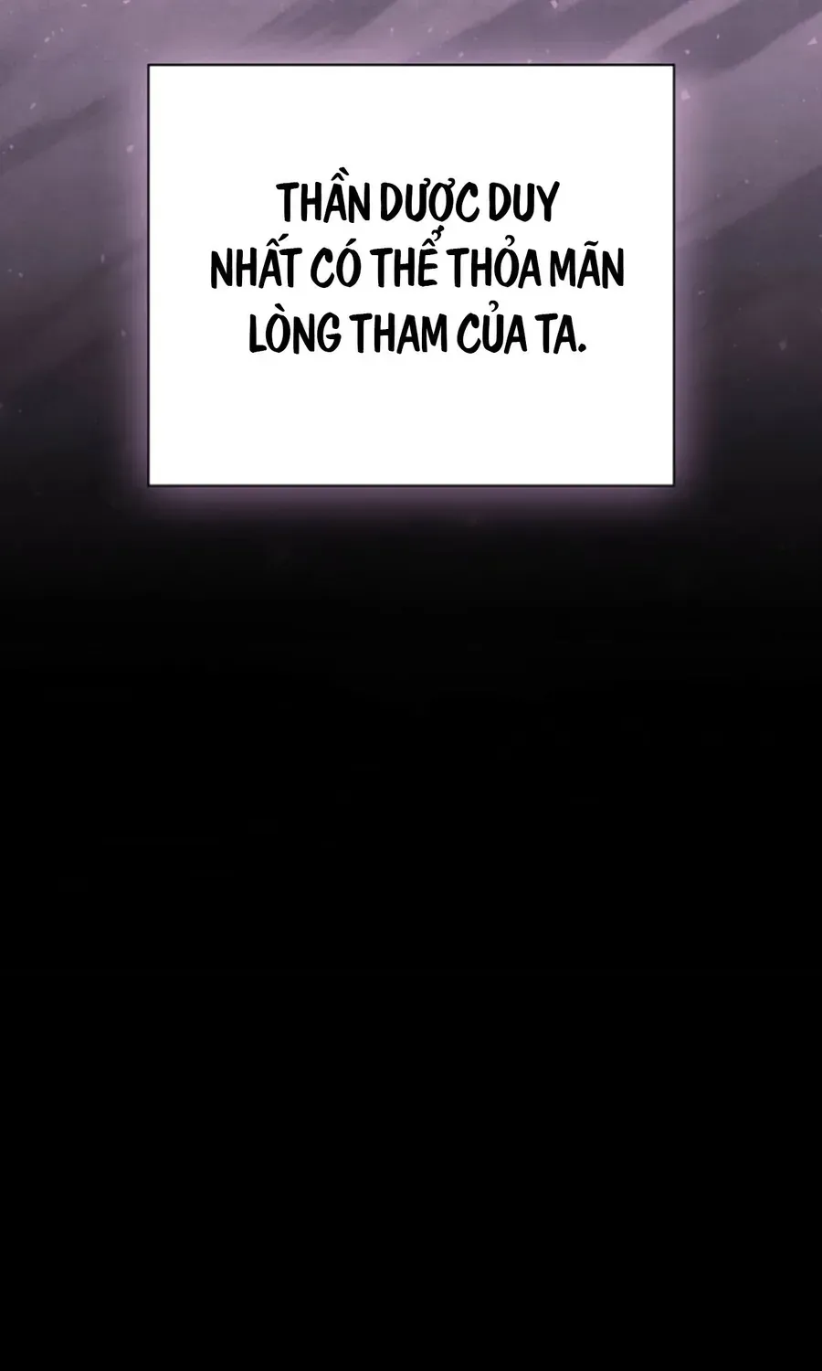 Chương 19 - Trang 35