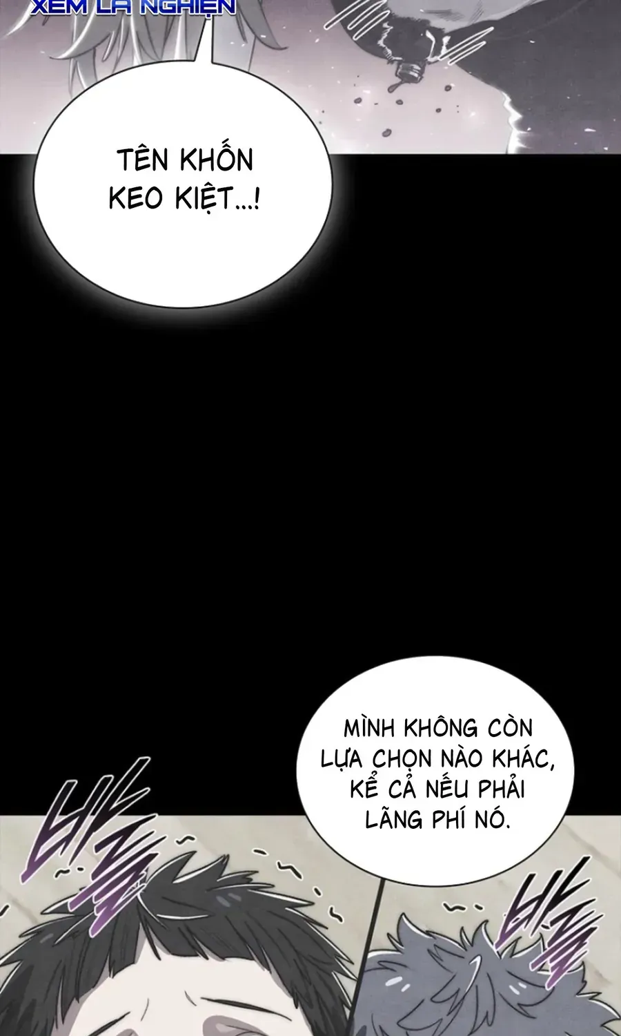 Chương 19 - Trang 39