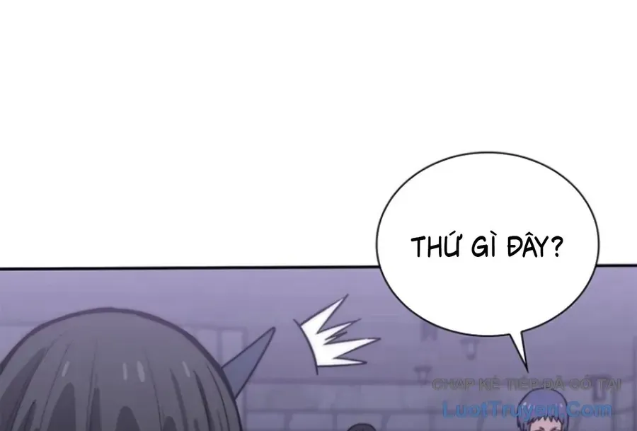 Chương 19 - Trang 5