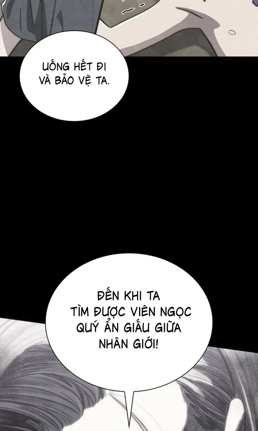 Chương 19 - Trang 41