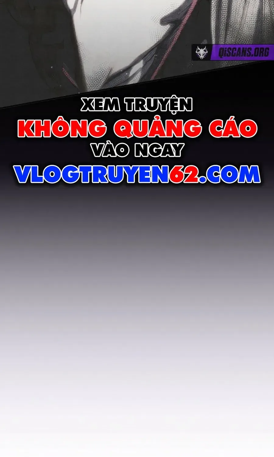 Chương 19 - Trang 43