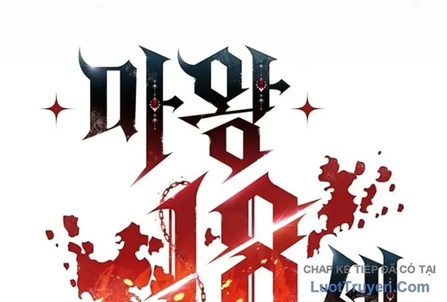 Chương 19 - Trang 44