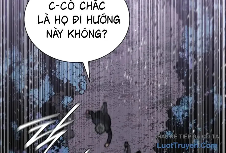 Chương 19 - Trang 46
