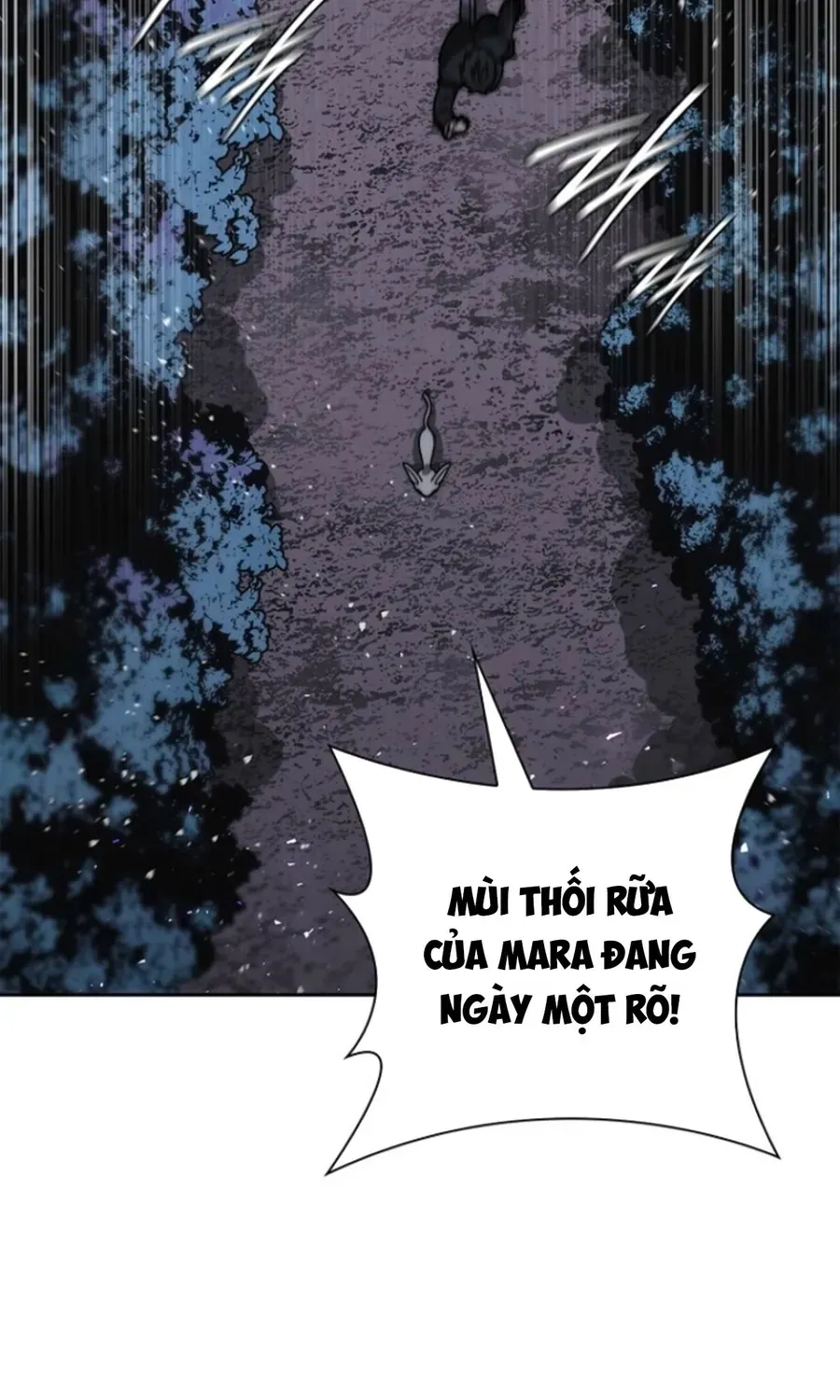 Chương 19 - Trang 47