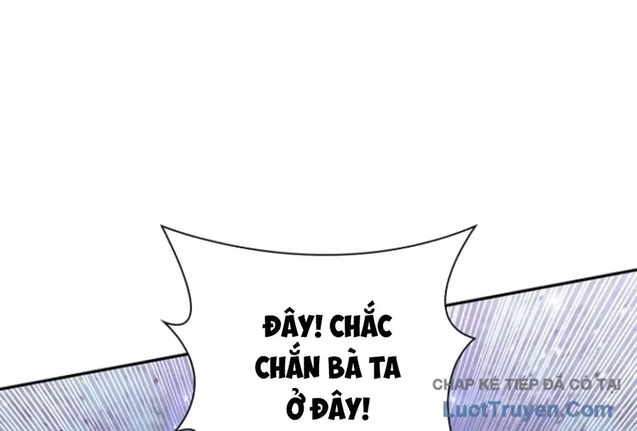 Chương 19 - Trang 48