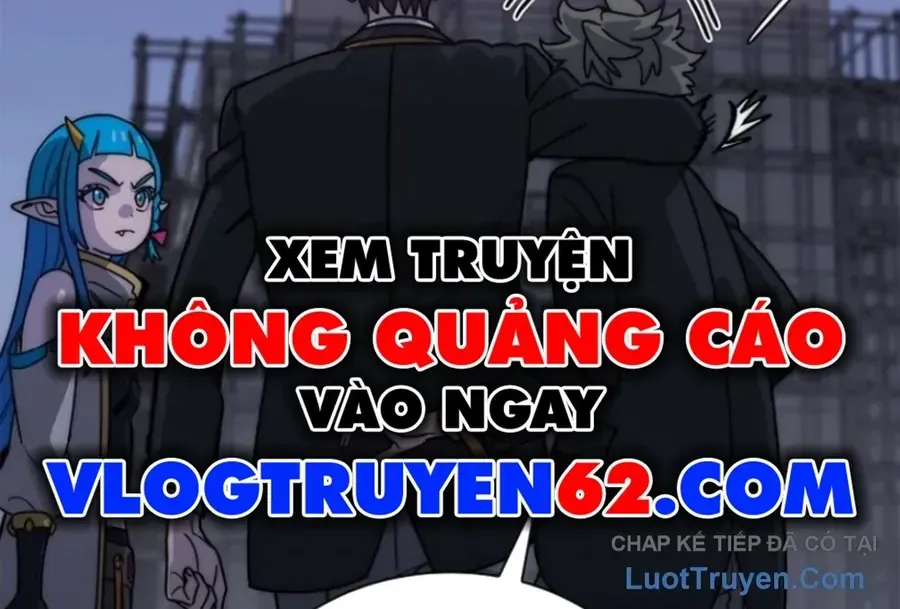 Chương 19 - Trang 56