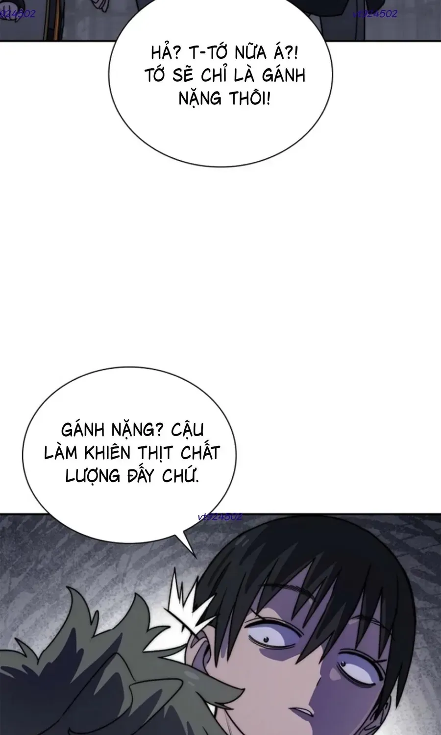 Chương 19 - Trang 57