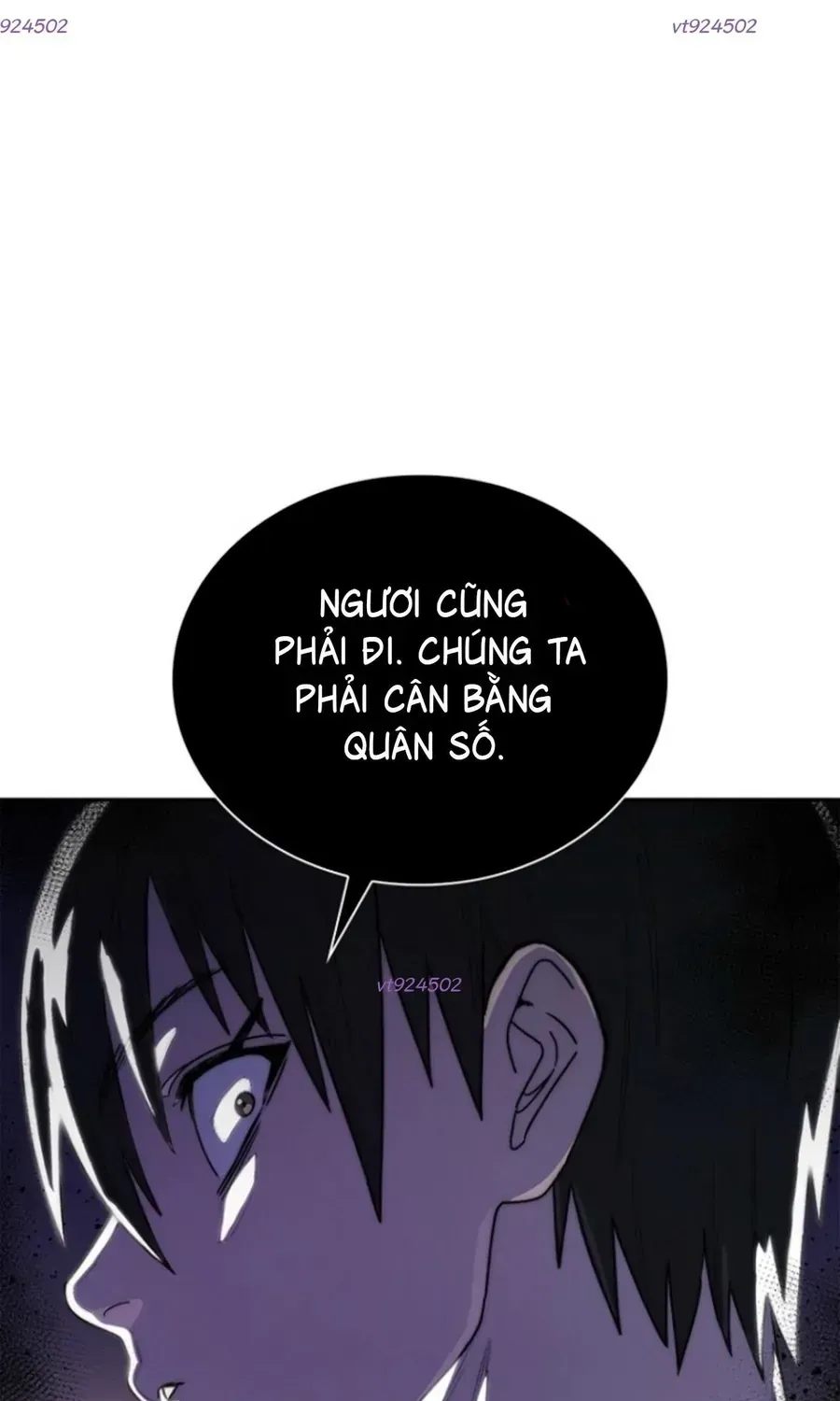 Chương 19 - Trang 61