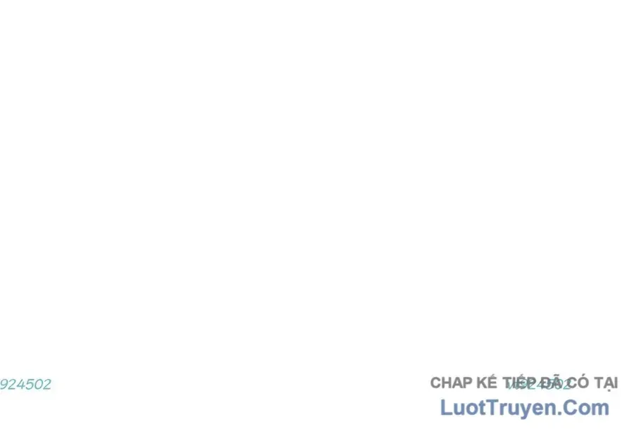 Chương 19 - Trang 65