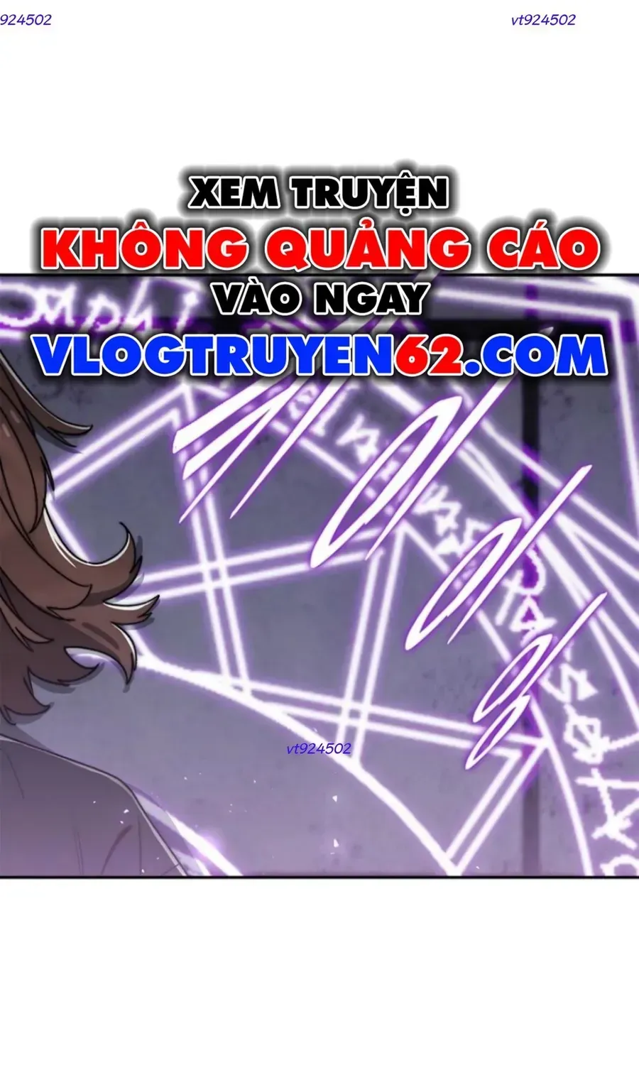 Chương 19 - Trang 66