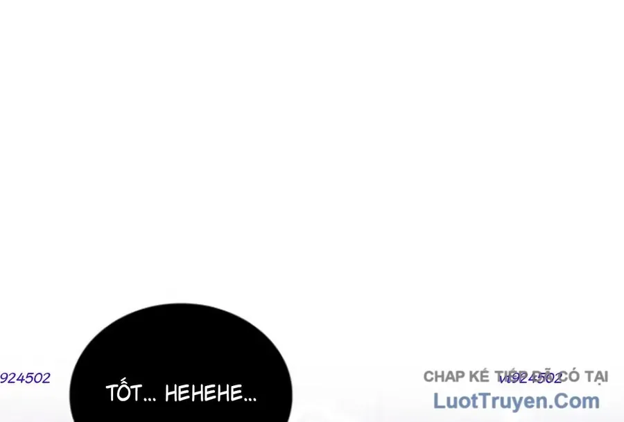 Chương 19 - Trang 67