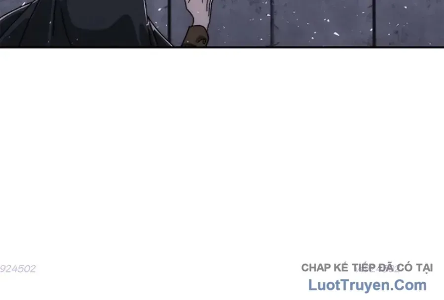 Chương 19 - Trang 69