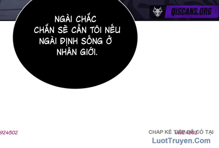 Chương 19 - Trang 71