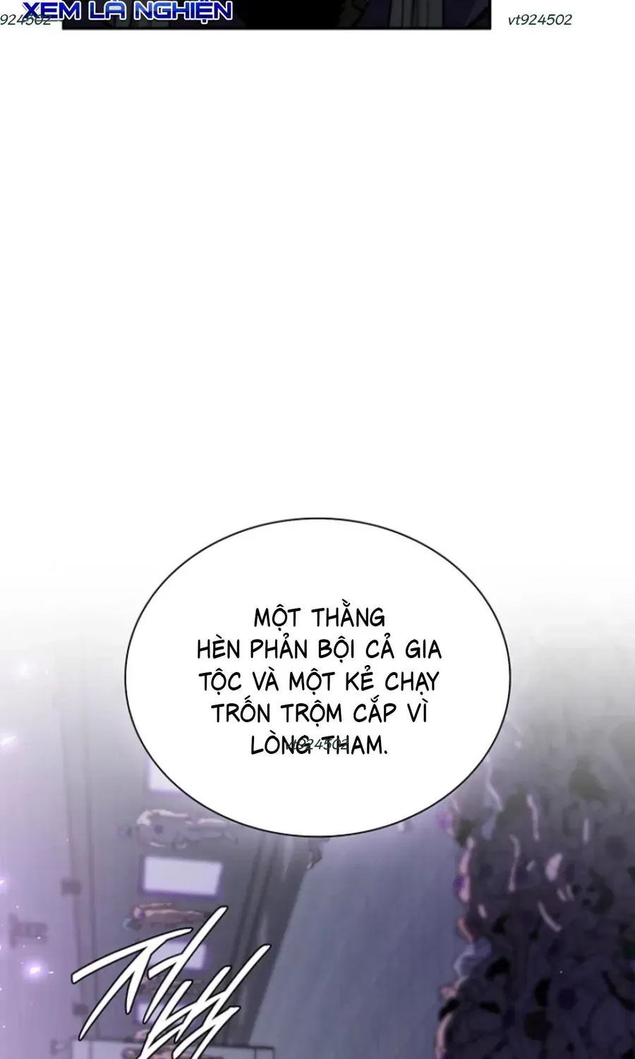 Chương 19 - Trang 76