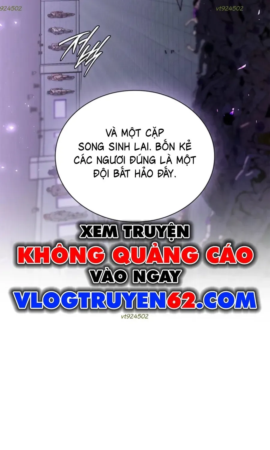 Chương 19 - Trang 78