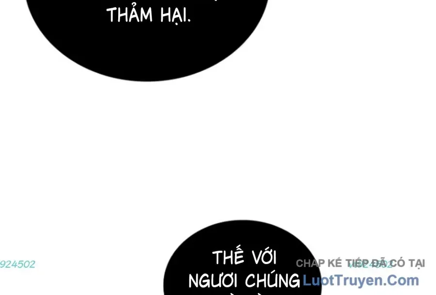 Chương 19 - Trang 9