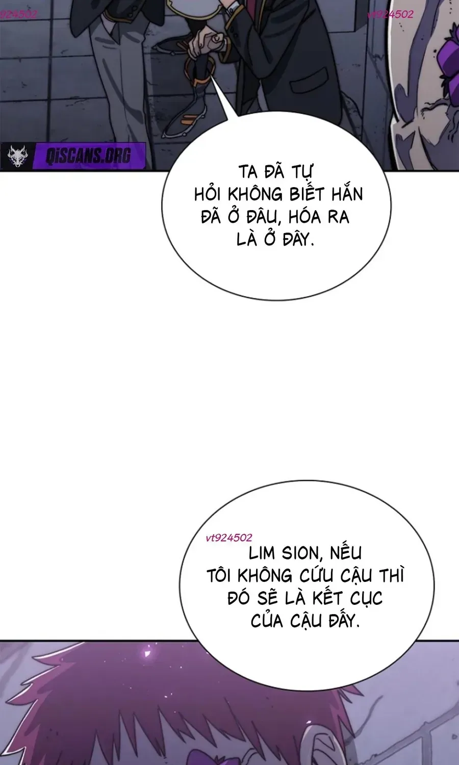 Chương 19 - Trang 84