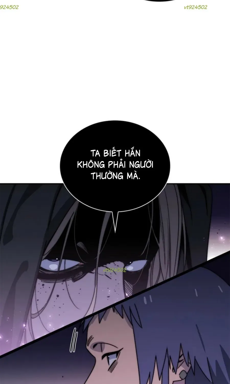 Chương 19 - Trang 90