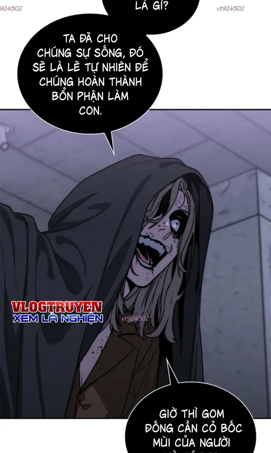 Chương 19 - Trang 10