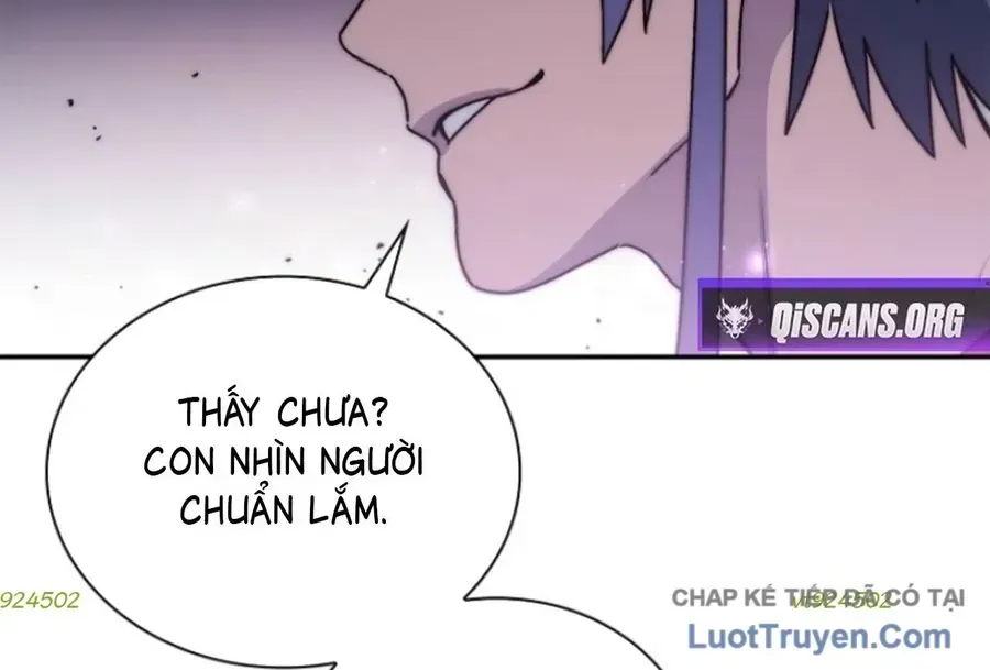 Chương 19 - Trang 91